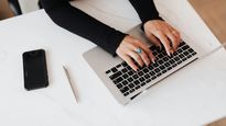 Empresa británica busca personal para trabajo remoto y remunerado en dólares.&nbsp;