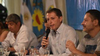 Fernando Gray