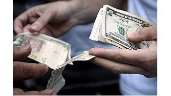 Qué espera el mercado tras el levantamiento del cepo cambiario