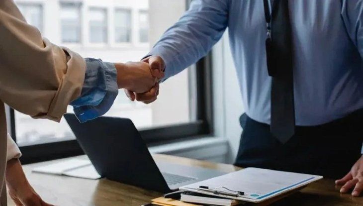 El Gobierno busca incluir la figura en la reforma laboral que se debatirá en sesiones extraordinarias.  