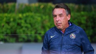 &nbsp;El destierro fronterizo que Emilio Azcárraga Jean tuvo que soportar para heredar el trono de Televisa