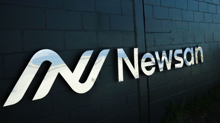 El compromiso de Newsan con la sustentabilidad y la economía circular también ocupa un lugar central en su plan de crecimiento para el próximo año. El compromiso de Newsan con la sustentabilidad y la economía circular también ocupa un lugar central en su plan de crecimiento para el próximo año.