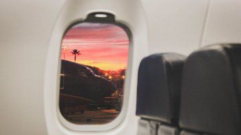Los d&iacute;as festivos son ideales para recorrer lugares emblem&aacute;ticos o hacer escapadas.&nbsp;