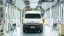 Gustavo Salinas, president of Toyota: We are going to start exporting the Toyota Hiace to Brazil