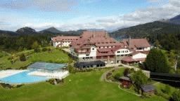 the red circle meets in bariloche and will listen to the proposals of the candidates for president the red circle meets in bariloche and will listen to the proposals of the candidates for president