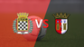 sc braga visits boavista for matchday 2 sc braga visits boavista for matchday 2