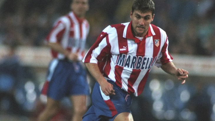 Después de la fama y los millones tuvo una vida de derroche que lo llevó a la ruina.