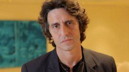 A través de sus redes sociales el actor aclaró como fue su participación.