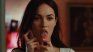La película protagonizada por Megan Fox que está causando furor en Netflix.