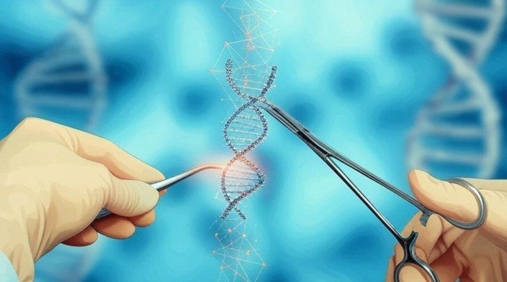 El modelo funciona especialmente bien en afecciones como ciertos tipos de cáncer, infartos y septicemia. El modelo funciona especialmente bien en afecciones como ciertos tipos de cáncer, infartos y septicemia.