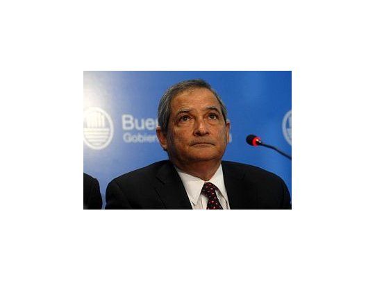 Jorge Lemus