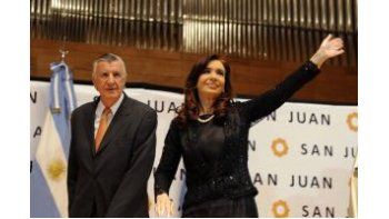 ámbito.com | Un sector del poder judicial de EEUU nos quiere llevar al default