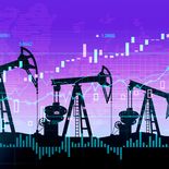 El ajuste responde principalmente a una reducción en la prima de riesgo geopolítico de corto plazo y a los primeros indicios de normalización en los flujos de crudo a través del estrecho de Ormuz. El ajuste responde principalmente a una reducción en la prima de riesgo geopolítico de corto plazo y a los primeros indicios de normalización en los flujos de crudo a través del estrecho de Ormuz.