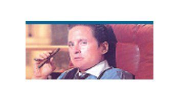 ámbito.com | Diálogos en Wall Street