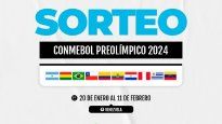 el sub-23 de mascherano ya tiene rivales para el preolimpico 2024