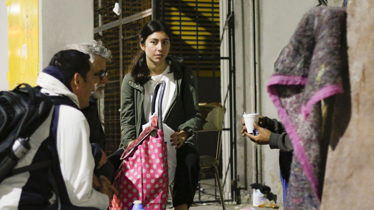 Mides evaluates more than 40 social intervention projects in Uruguay