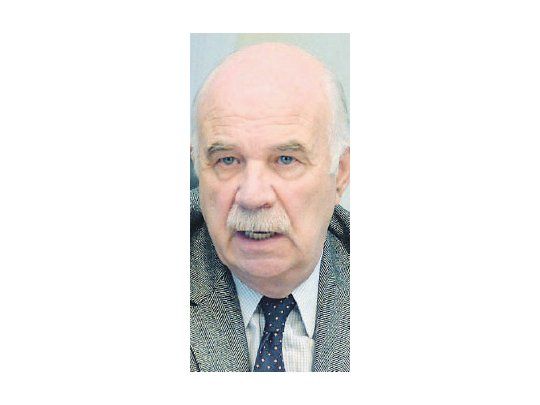Carlos Casamiquela