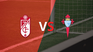 Spain - First Division: Granada vs Celta date 37