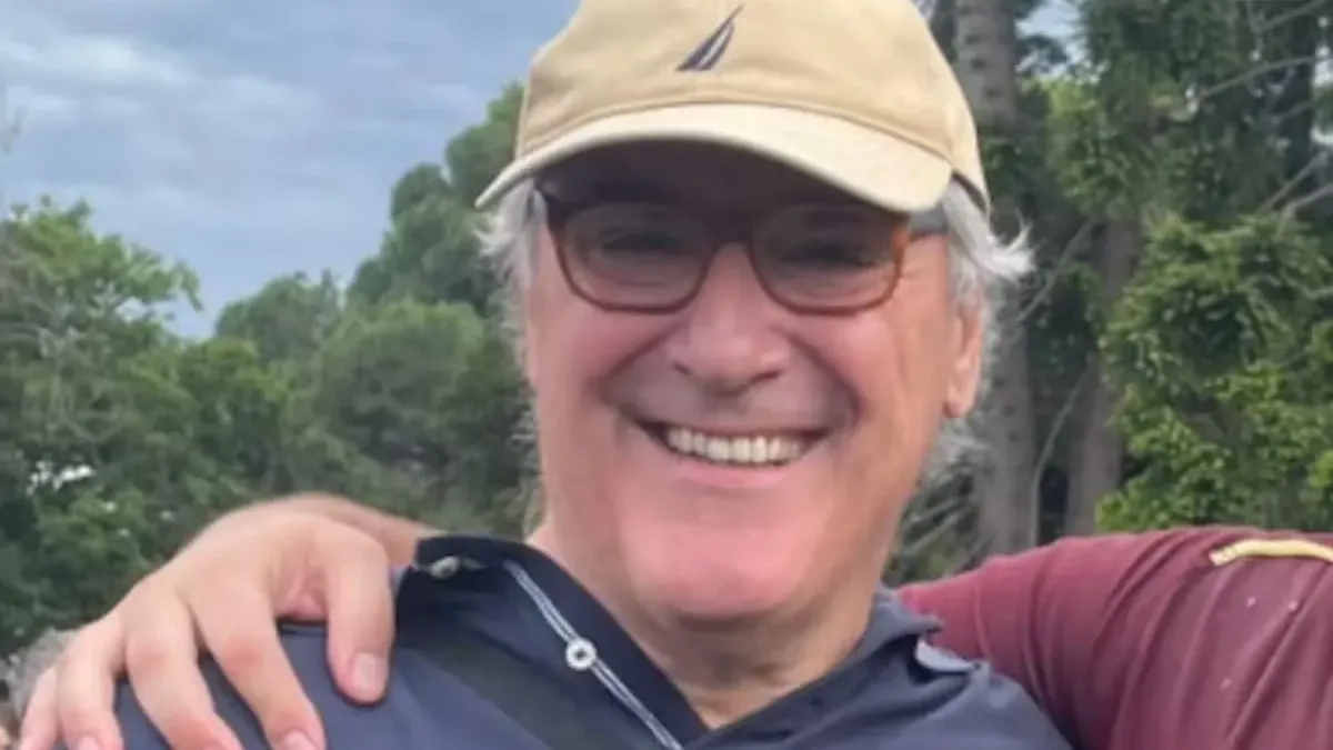 El Gobierno oficializ� la designaci�n de Fernando Herrmann como secretario de Coordinaci�n de Infraestructura