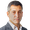 ámbito.com | Juan Ignacio Maurin