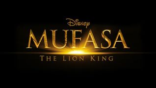 Se viene la precuela del live action de El Rey León.