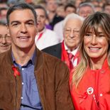 procesan a la esposa de sanchez por corrupcion en espana procesan a la esposa de sanchez por corrupcion en espana