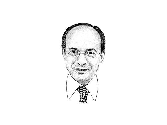 Daniel Artana - Economista