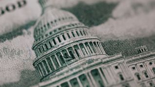 Cotización del dóalr hoy. Cotización del dóalr hoy.