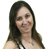 Pilar Wolffelt