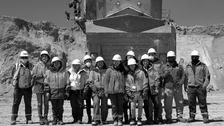 ámbito.com | Minería mujeres 3.jpg