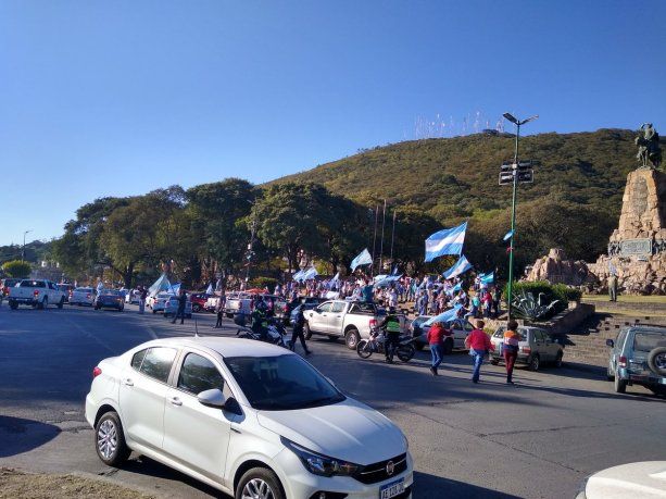 banderazo nacional.jpg