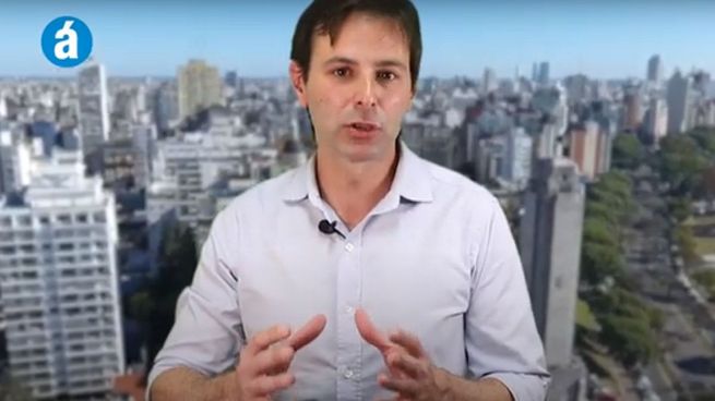 Basile-Elecciones.jpg