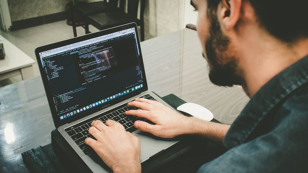 96% more Uruguayan technology companies hire professionals abroad