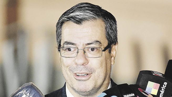 Germán Martínez