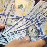 El Banco Central se niega a informar a la AGN dónde está y qué pasó con el oro argentino enviado al exterior.  El Banco Central se niega a informar a la AGN dónde está y qué pasó con el oro argentino enviado al exterior.