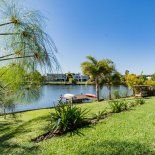 Como en 2025, el Gobierno busca profundizar su política de segmentación de subsidios. Como en 2025, el Gobierno busca profundizar su política de segmentación de subsidios.