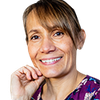 Shirley-Romero.png