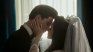 The film is based on Priscilla Presley's 1985 memoir Elvis and Me. The film is based on Priscilla Presley's 1985 memoir Elvis and Me.