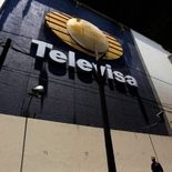 El drama detrás del éxito de Televisa: María Alicia Delgado revela por qué no puede retirarse a los 76 años El drama detrás del éxito de Televisa: María Alicia Delgado revela por qué no puede retirarse a los 76 años