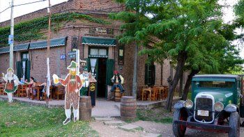 Uribelarrea.