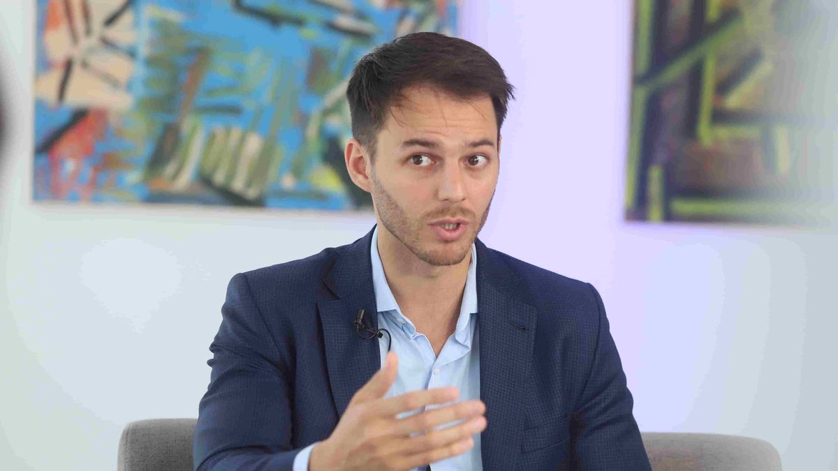 Mortgage loans and legal security, two key concepts for an auspicious future of the real estate market