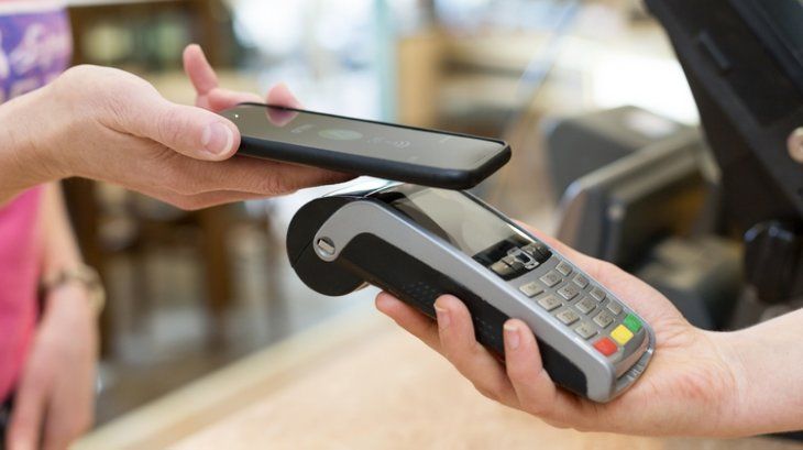 The government seeks to advance in regulating payment without VAT with virtual wallets.
