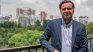 Fernando Marull: Before the elections one dollarizes, it is the logical thing. Fernando Marull: Before the elections one dollarizes, it is the logical thing.