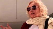 Una jueza de La Rioja fue denunciada por pedir $8 millones de coima.