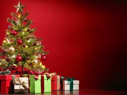 Tienda BNA: regalos de navidad en cuotas sin interés
