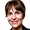 ámbito.com | Guadalupe Penas