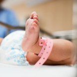 Baja de natalidad, un fenómeno que ningún país pudo revertir hasta el momento, pero que también habilita nuevas oportunidades. Baja de natalidad, un fenómeno que ningún país pudo revertir hasta el momento, pero que también habilita nuevas oportunidades.