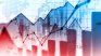 Economic management faces the challenge of consolidating trust: demonstrating that it can honor debt without compromising reserves, reactivating production and containing unemployment. Economic management faces the challenge of consolidating trust: demonstrating that it can honor debt without compromising reserves, reactivating production and containing unemployment.