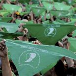 Amnistía Internacional denuncia retrocesos sustentados por discursos regresivos y políticas restrictivas. Amnistía Internacional denuncia retrocesos sustentados por discursos regresivos y políticas restrictivas.