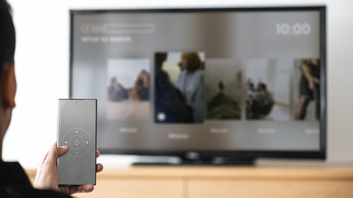 Cuánto sale un convertidor de Smart TV: precios y alternativas para mejorar tu tele